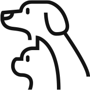 Vector Smart Object 2
