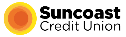 Suncoast Credit Union Logo 1