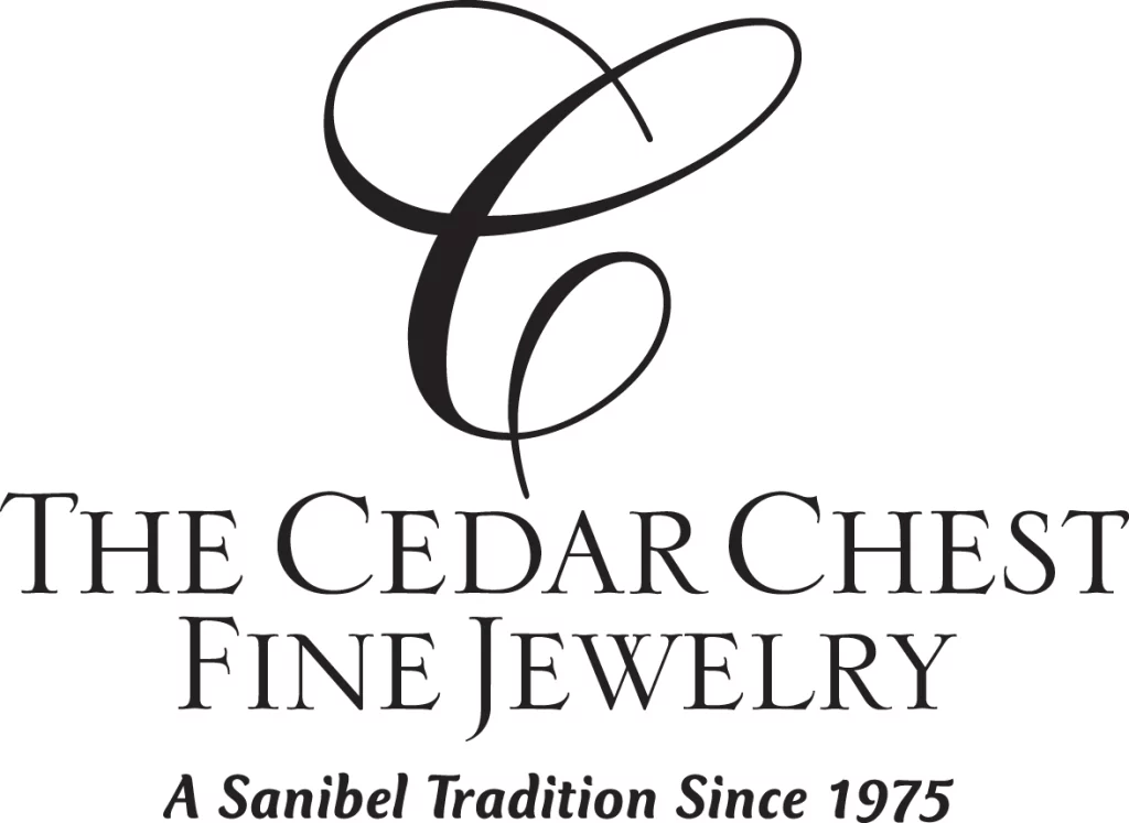 The Cedar Chest Fine Jewelry.Diamond Collar 1024x747 Jpg