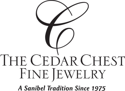 The Cedar Chest Fine Jewelry.Diamond Collar E1662113545929