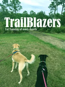 Trail Blazers Pic 1 Orig 225x300