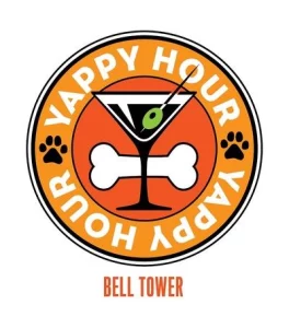 Yappy Hour Logo 264x300 Jpg