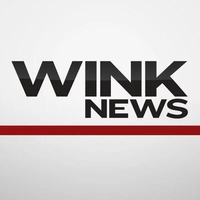 WINK News Logo Jpg