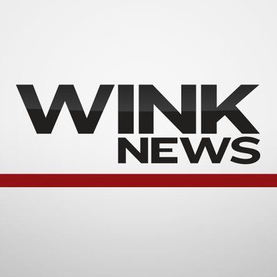 WINK News Logo