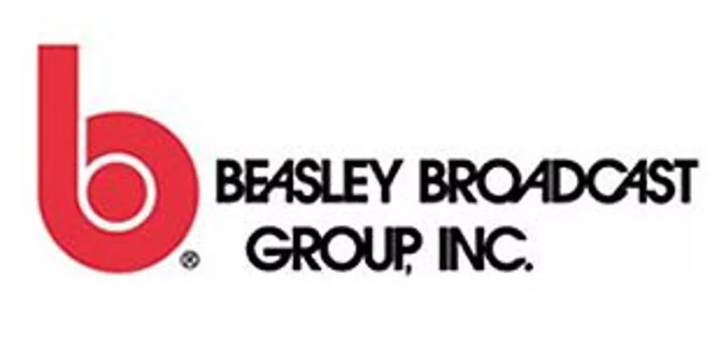 Beasley Broadcasting Logo