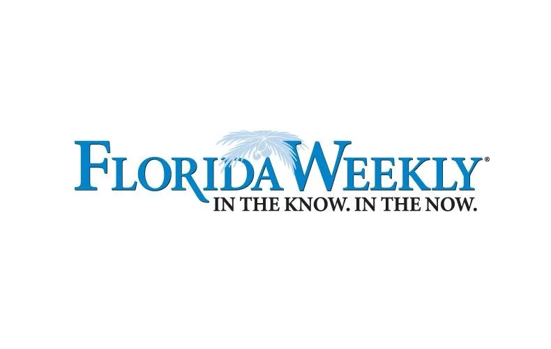 Florida Weekly Logo Jpg