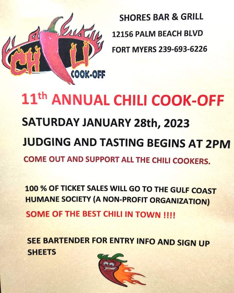 Chili Cookoff 1.28.23 1