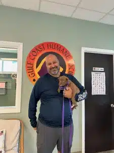 Tina Adopted 6.6.23 225x300