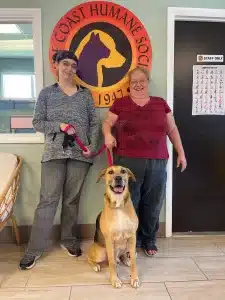 Doug Adopted 7.6.23 225x300