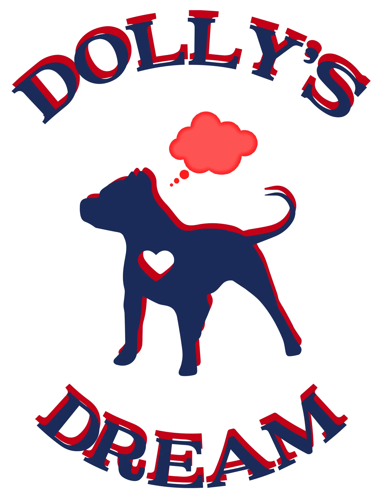 Dollys Dream Blue Red Jpg