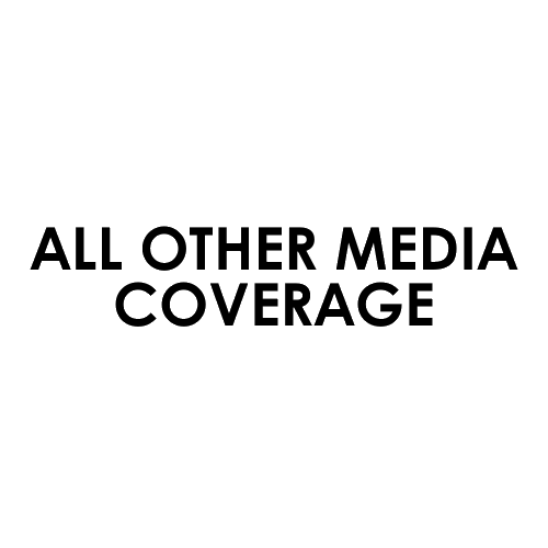 All Other Media