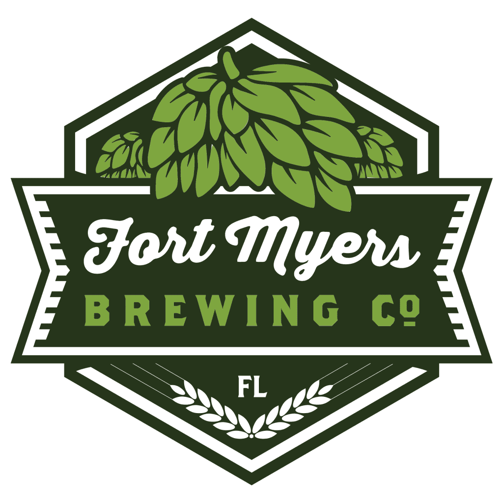FMB_Logo (1).pdf