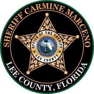 LCSO Cookie Logo Edited 1