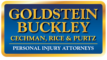 gold-logo-3d-stacked-365x173_c755c530-be76-4b87-adca-b439f29616f6