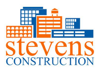 Gulf Coast Humane Society Dog Kennel & Cat Room Sponsor: Stevens Construction