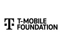 Gulf Coast Humane Society Dog Kennel & Cat Room Sponsor: T-Mobile Foundation