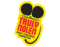 Gulf Coast Humane Society Dog Kennel & Cat Room Sponsor: Truly Nolan