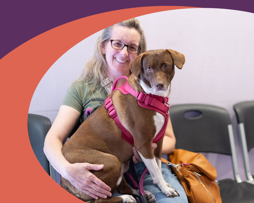 Gulf Coast Humane Society Medical Clinics