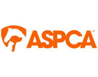 Gulf Coast Humane Society Sponsor Logo: ASPCA
