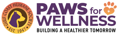 About Us Gulf Coast Humane Society