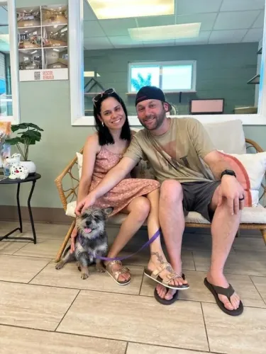 Wiley adopted 4.20.23